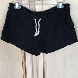 Roxy Shorts